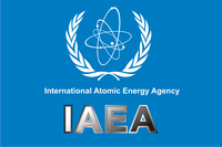 IAEA.bmp