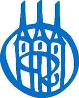 Oldenbourg_Logo.jpg