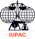IUPAC_NOME.png