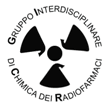 Logo_GICR.gif