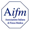 Logo_aifm.tif